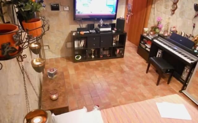 Belhorizon Guest House