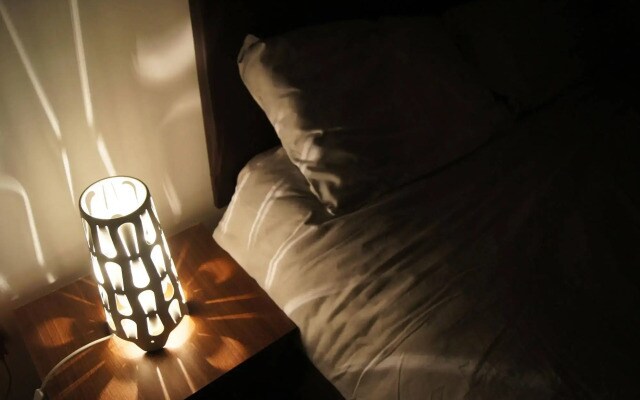 The Residence London City