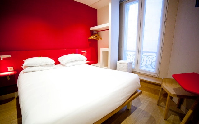Hotel Andrea