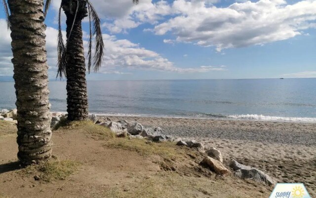 Sunny Torremolinos Centro