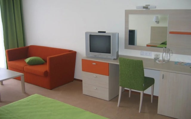 Hotel Morskoj