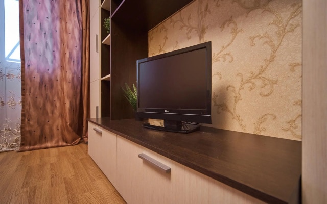 Onebed на бульваре Красногорский 26