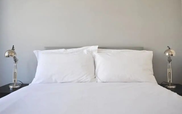 Z O Properties Notting Hill