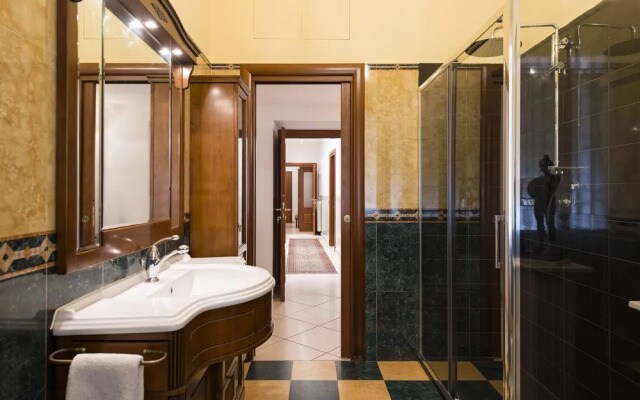 Lorenz Suites