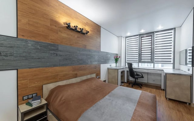 Alex Home Apartments