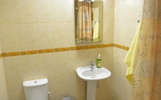 Travelhostel
