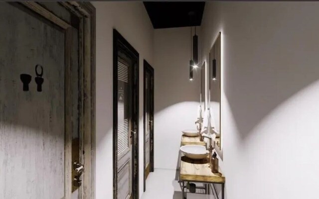 MPods Málaga