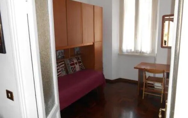 Appartamento Lucas
