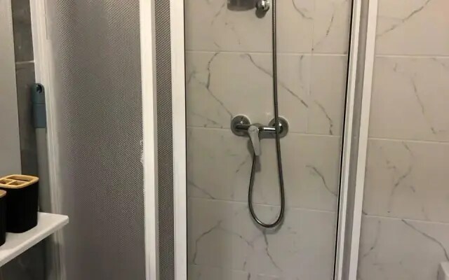 Студия на Дальневосточном проспекте