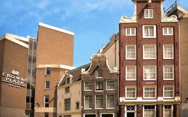 hotelImage