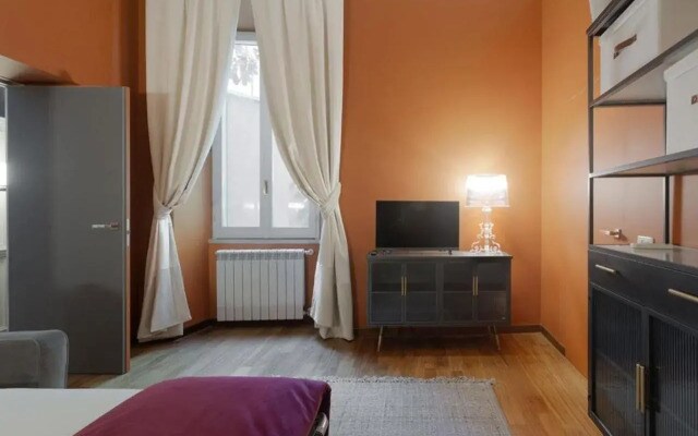 L'Obelisque Maison De Luxe