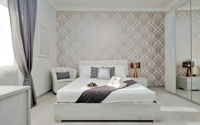 Altrove Boutique Rooms