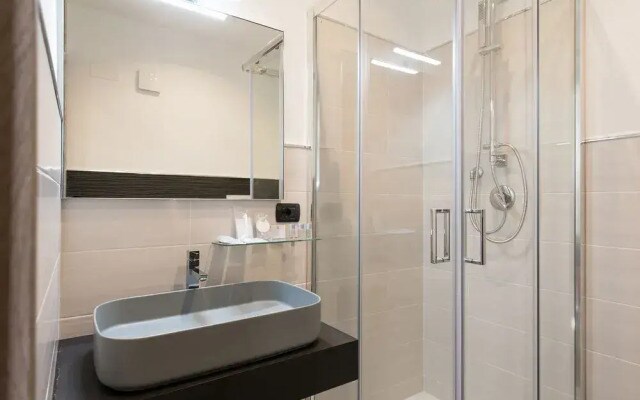 Lorenz Suites