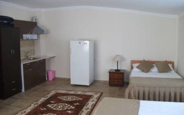 Amore Anex Hotel