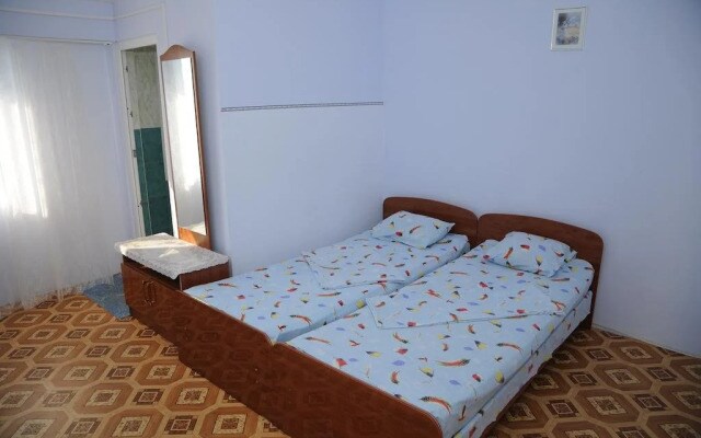 Guest House Allians