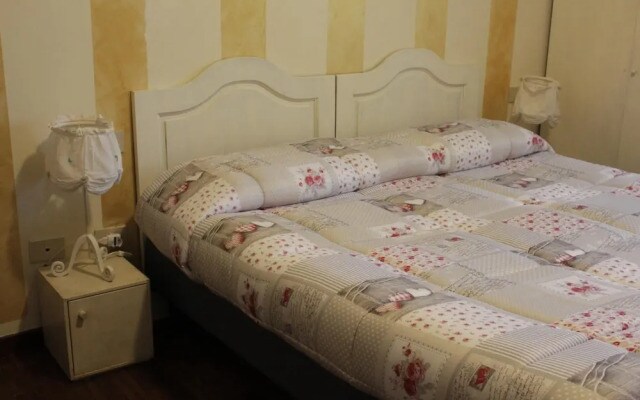 A57 Guesthouse