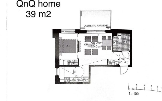 QnQ home