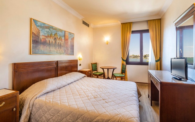Hotel Panorama