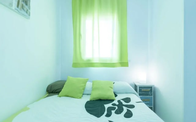 Ever House Ventas 1