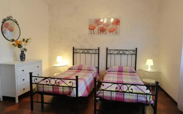 Villa Lory