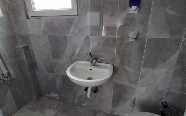 Güneş Hotel