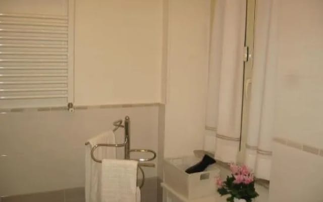 G&G Apartment 90mq - Historical Centre