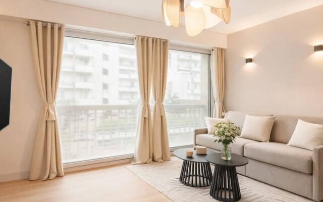 1527 Bargue