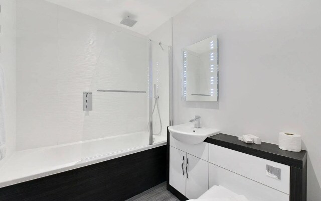 The Leicester Square Collection