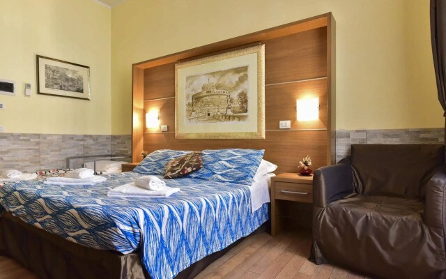 B&B Relax