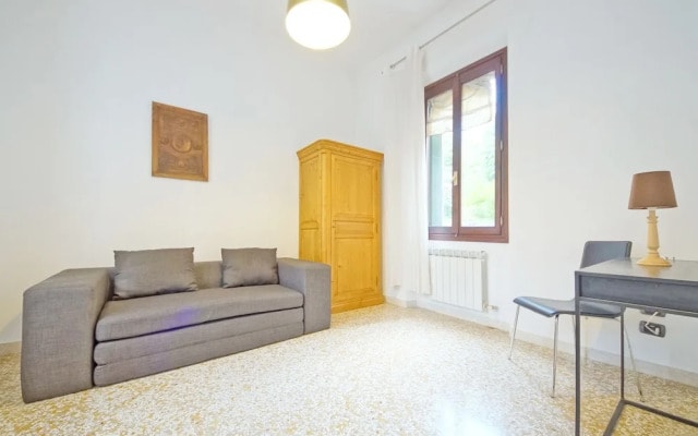 DolceVita Apartments N. 331