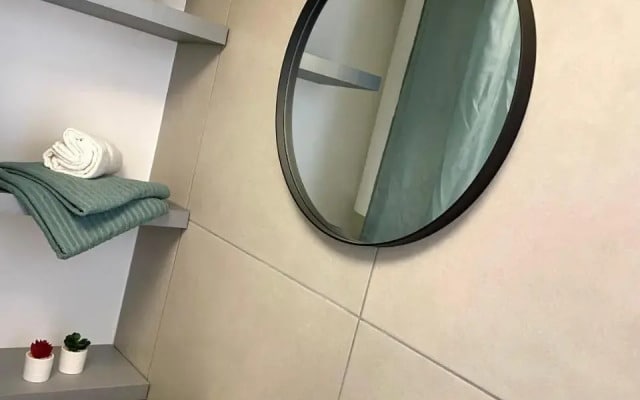 M.F.