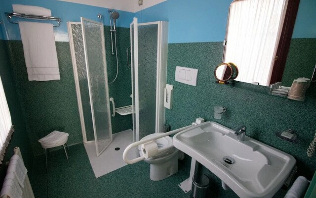 B&B Casa Malvina