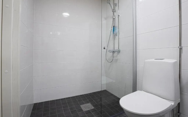 Premier Homes Pori Center Jazz