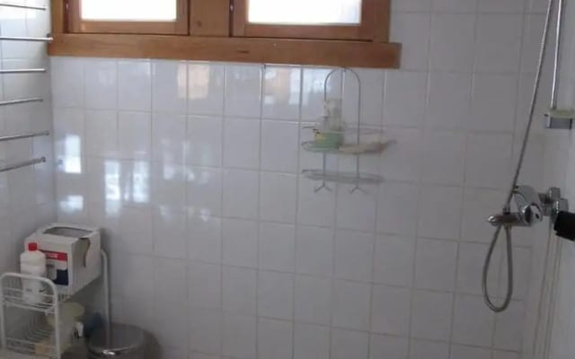 Salmikankaankelo C4