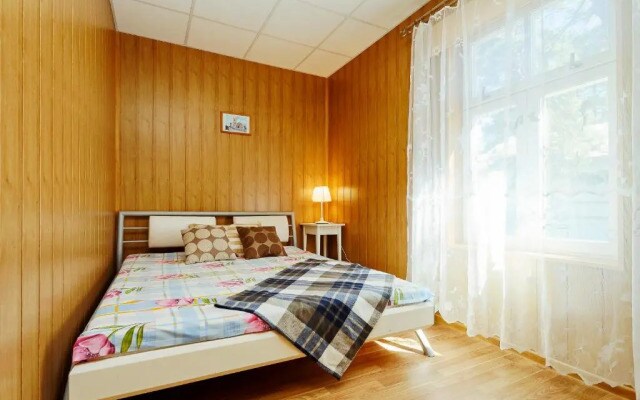 Holiday Home Viktorija 1