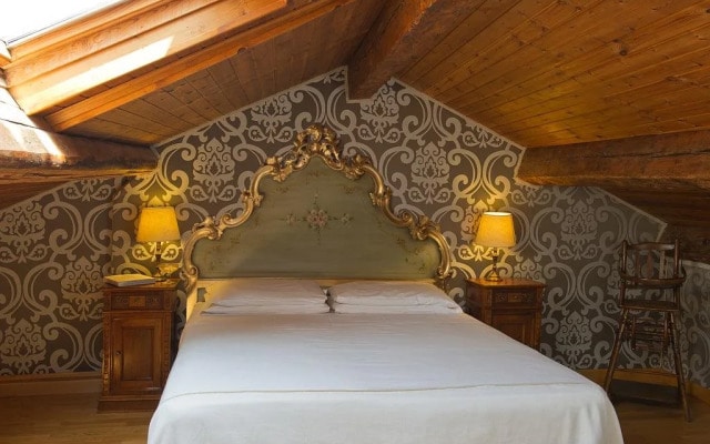 Hotel Casa Nicolò Priuli