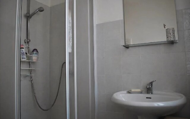 B&B Casa dOro