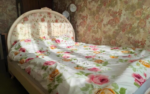 Apartamentai 76