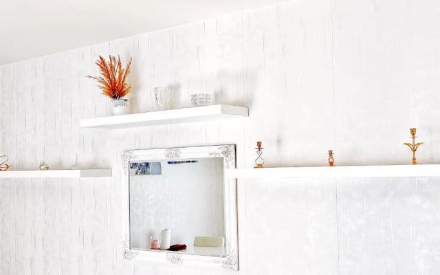 Ilona Apartments -"Home Away From Home"
