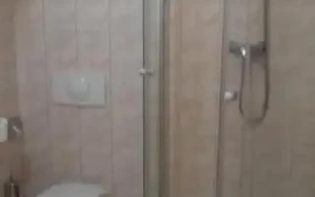 Rekreační zařízení Eden Herlíkovice