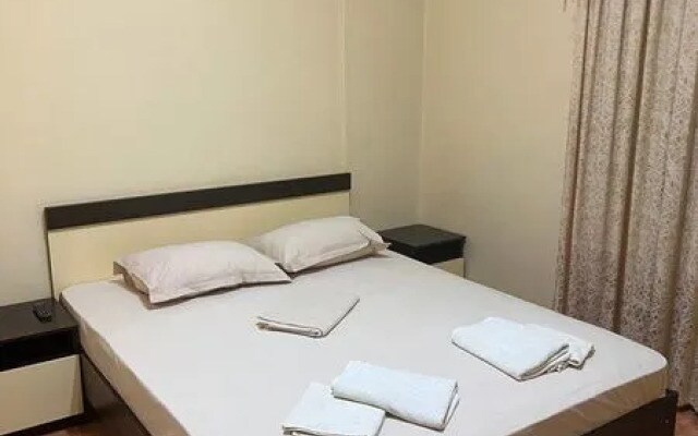 Guest House Nadezhda 2