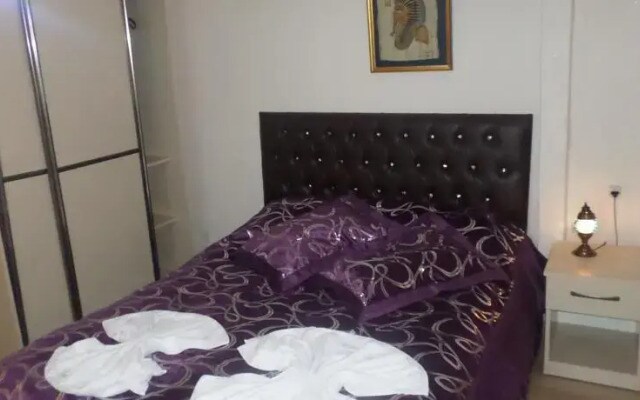 Sehzade Omer