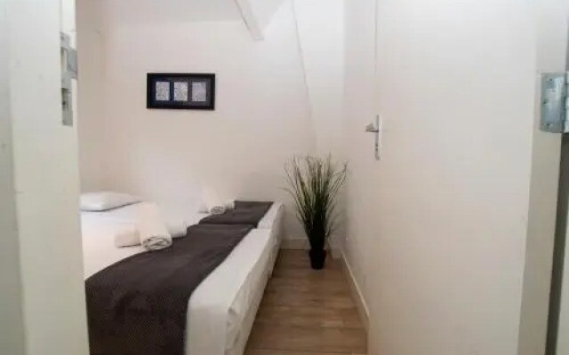 Milky Way B&B