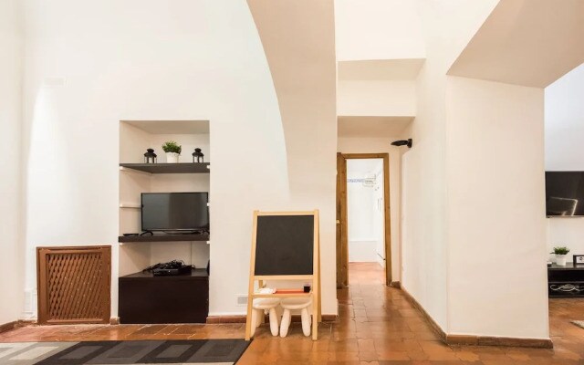 Vegas Apartment Center