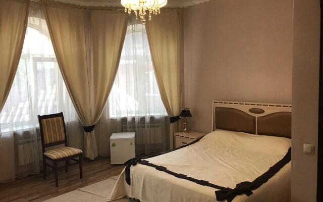 Корона