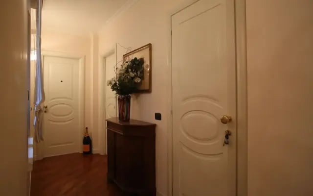Casa Riz