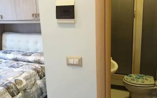 B&B Fratelli Nicoli
