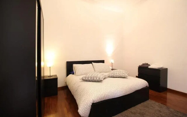 Monserrato Caty in Rome