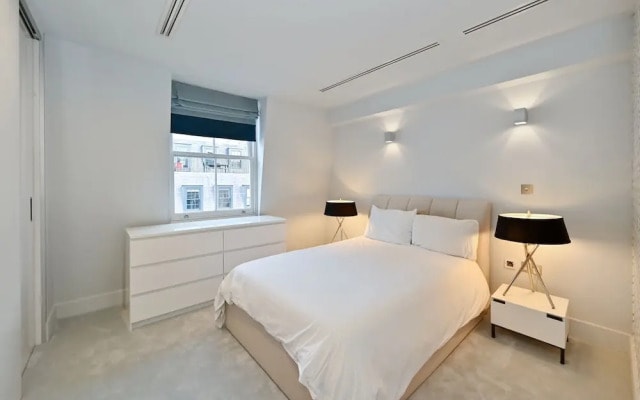 Albemarle Exclusive - 35as