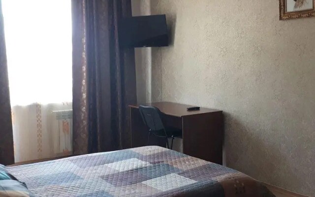 Гарантия